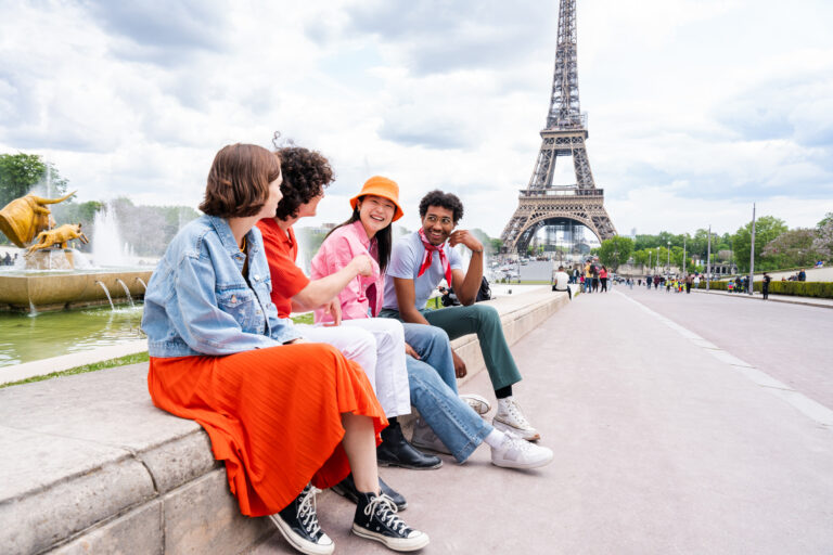 Escorted Tours: Benefits, Options, and Why One Might Be Right for You